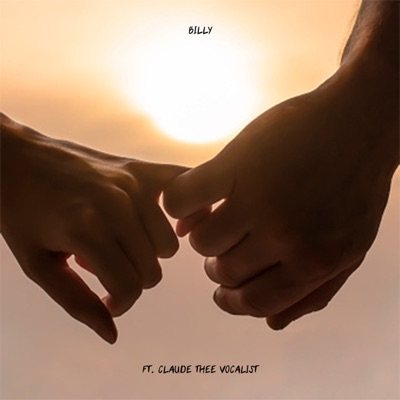 Me & U (feat. Claude Thee Vocalist) - Single