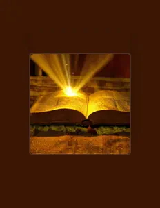 收听 Lia Falcão、观看音乐视频、阅读小传、查看巡演日期等 ！