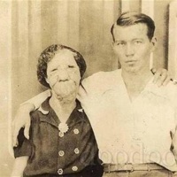 Slaywitme nooniyïrinusrry they aint like you (feat. slaywitme & noon) - Single - P6nk