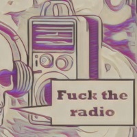 F**k The Radio - Single - Ballz