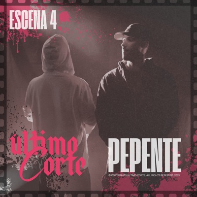 Escena 4 - Single