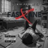 Fast Lane - Single