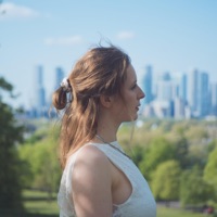 Hope For Us Still - EP - Creature & Machine