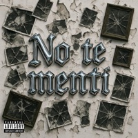No Te Mentí - Single - Rjmussic & Illey