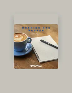 Listen to Lion Playo, watch music videos, read bio, see tour dates & more!