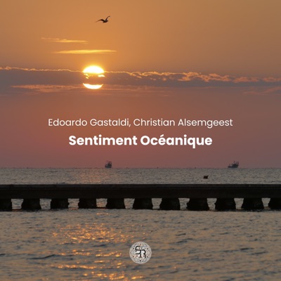 Sentiment Océanique - Single