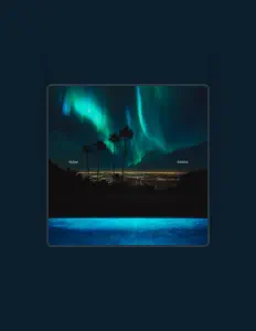 收听 Emma、观看音乐视频、阅读小传、查看巡演日期等 ！