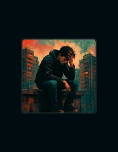 Nosov सुनें, म्यूज़िक वीडियो देखें, बायो पढ़ें, दौरे की तारीखें और बहुत कुछ देखें!