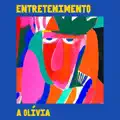 Entretenimento