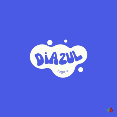 Dia Azul - Single