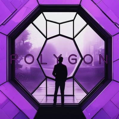 POLYGON - Single