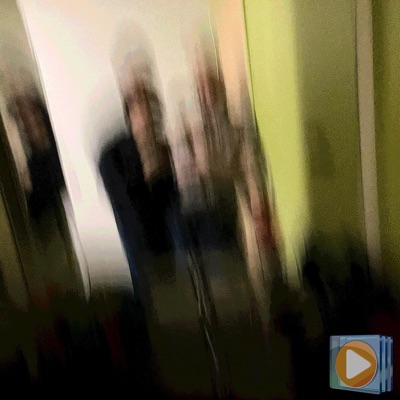 portamento - EP
