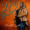 Lift Up Your Heads 