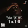 Ugly Dray - Got It Like That