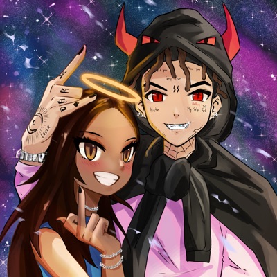 Bando Love (feat. Zemomadeit) - Single