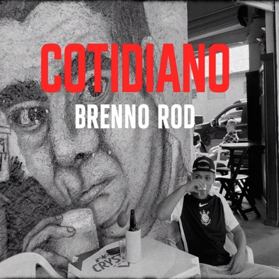 Cotidiano - Single