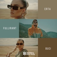 Fullirant - Single - Buci & Erta