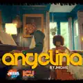 Angelina