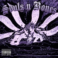 Souls n Bones - Single - KoiFi$h COE
