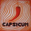 CAPSICUM