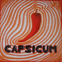 CAPSICUM