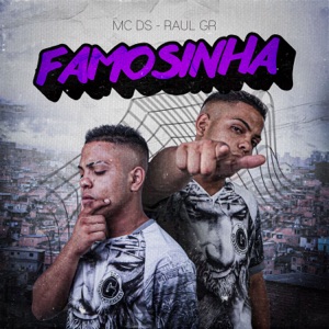 Famosinha