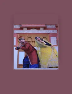 Ouve رحيم المفترس, vê vídeos de música, lê a biografia, vê as datas da digressão e muito mais!