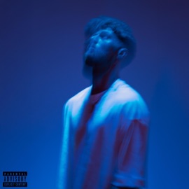 Switchin' Up (feat. Gramattyk) JAYIII