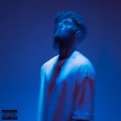 Switchin' Up (feat. Gramattyk) - Single