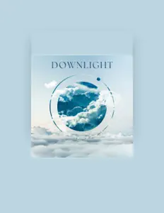 Posłuchaj wykonawcy Mione Fess, obejrzyj teledyski, przeczytaj biografię, zobacz daty tras koncertowych i nie tylko!