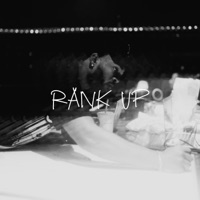 RANK UP FREESTYLE - Single - Jay Millian