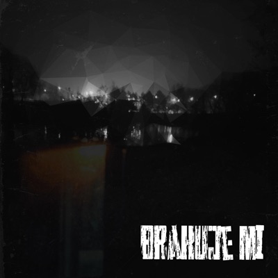 Brakuje mi - Single