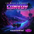 Convoy