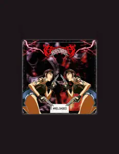 Ascolta SHINSGRAVE, guarda video musicali, leggi la biografia, vedi le date del tour & altro!