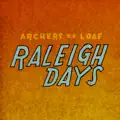 RALEIGH DAYS