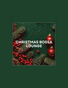 Alma Vivaを聴いたり、ミュージックビデオを鑑賞したり、経歴やツアー日程などを確認したりしましょう！