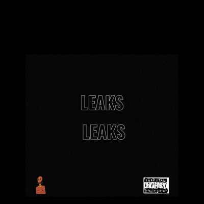 Leaks