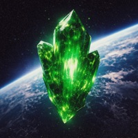 Letzter Sohn Krypton's - Single - Azjeen