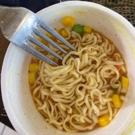 Not a Drill Remix (Prod.Taz) 800 Soldier