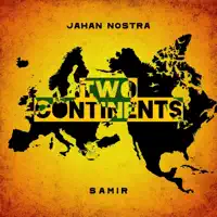 Inside — Jahan Nostra & Samir