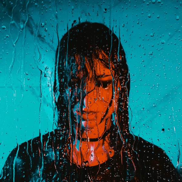 COLLIDE - Single