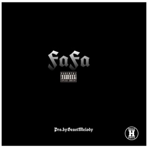 FaFa