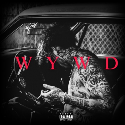 WYWD - Single