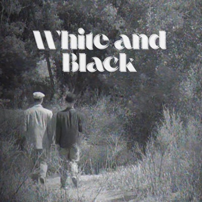 The Bum Bum Bums - Black and White (Croon Cover)