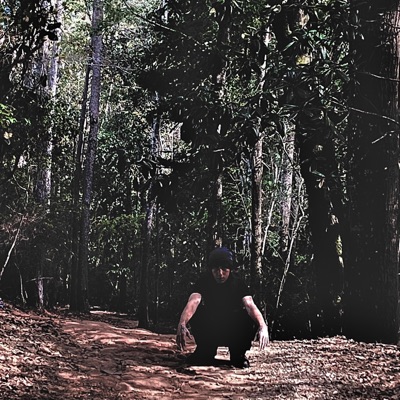 PATHETIC (feat. Dustmyte) - Single