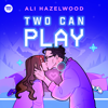 Two Can Play - Ali Hazelwood