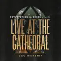 In The Room (The Declaration) (feat. Chris Bender)