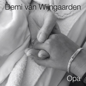 Opa