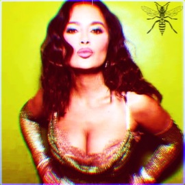 Miss Becky prodbyswarm