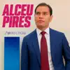 ABRAAO E ISAQUE